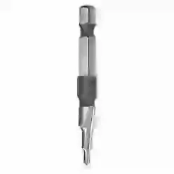 Step Reamer M4, M6 & M10 